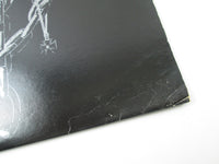 Load image into Gallery viewer, Motörhead No Remorse VIP-9585,6 with OBI Japan LP Vinyl
