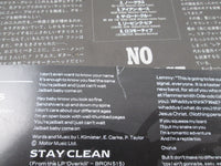 Load image into Gallery viewer, Motörhead No Remorse VIP-9585,6 with OBI Japan LP Vinyl
