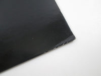 Load image into Gallery viewer, Thin Lizzy Bad Reputation RJ-7286 with OBI Japan LP Vinyl
