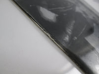 Load image into Gallery viewer, QUEEN THE GAME ELEKTRA P-10875E Promo with OBI Japan LP Vinyl
