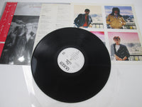 Load image into Gallery viewer, QUEEN THE GAME ELEKTRA P-10875E Promo with OBI Japan LP Vinyl
