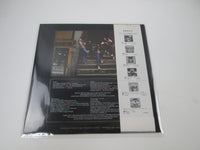 Load image into Gallery viewer, Thin Lizzy Bad Reputation RJ-7286 with OBI Japan LP Vinyl
