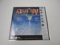 Load image into Gallery viewer, Vicious Rumors ‎Digital Dictator SP25-5325 with OBI Japan LP Vinyl

