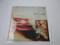 Load image into Gallery viewer, Peter Gabriel Deutsches Album Promo 25S-104 with OBI Japan LP Vinyl
