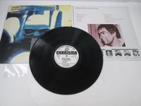 Load image into Gallery viewer, Peter Gabriel Deutsches Album Promo 25S-104 with OBI Japan LP Vinyl

