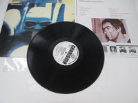 Load image into Gallery viewer, Peter Gabriel Deutsches Album Promo 25S-104 with OBI Japan LP Vinyl
