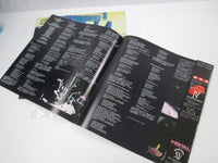 Load image into Gallery viewer, Peter Gabriel Deutsches Album Promo 25S-104 with OBI Japan LP Vinyl
