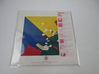 Load image into Gallery viewer, Elton John ‎21 At 33 Promo RJ-7670 with OBI Japan LP Vinyl
