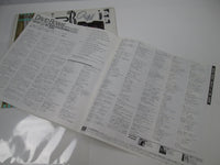 Load image into Gallery viewer, David Bowie Never Let Me Down Promo EYS-91221 with OBI Japan LP Vinyl
