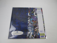 Load image into Gallery viewer, David Bowie Tonight Promo EYS-91092 with OBI Japan LP Vinyl
