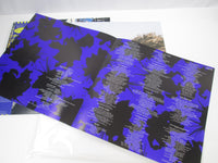 Load image into Gallery viewer, David Bowie Tonight Promo EYS-91092 with OBI Japan LP Vinyl
