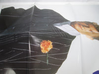 Load image into Gallery viewer, David Bowie Tonight Promo EYS-91092 with OBI Japan LP Vinyl
