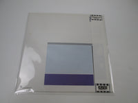 Load image into Gallery viewer, Duran Duran EMI EMS-91019 1st Press with OBI Japan LP Vinyl
