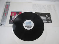 Load image into Gallery viewer, Duran Duran EMI EMS-91019 1st Press with OBI Japan LP Vinyl

