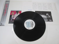 Load image into Gallery viewer, Duran Duran EMI EMS-91019 1st Press with OBI Japan LP Vinyl
