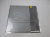 Load image into Gallery viewer, Hamilton, Joe Frank &amp; Reynolds YZ-8014-AB with OBI Japan LP Vinyl
