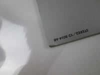 Load image into Gallery viewer, Hamilton, Joe Frank &amp; Reynolds YZ-8014-AB with OBI Japan LP Vinyl
