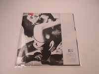 Load image into Gallery viewer, Scorpions ‎Love At First Sting Promo RPL-8223 with OBI Japan LP Vinyl
