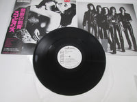 Load image into Gallery viewer, Scorpions ‎Love At First Sting Promo RPL-8223 with OBI Japan LP Vinyl
