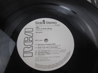 Load image into Gallery viewer, Scorpions ‎Love At First Sting Promo RPL-8223 with OBI Japan LP Vinyl
