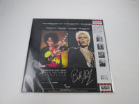 Load image into Gallery viewer, BILLY IDOL VITAL IDOL CHRYSALIS WWS-63046 with OBI Japan LP Vinyl

