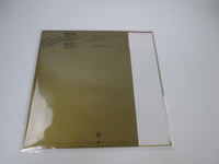 Load image into Gallery viewer, Deep Purple 24 Carat Purple Warner Bros. P-6512W with OBI Japan LP Vinyl
