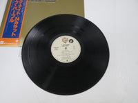 Load image into Gallery viewer, Deep Purple 24 Carat Purple Warner Bros. P-6512W with OBI Japan LP Vinyl
