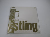 Load image into Gallery viewer, The Best Of Pro-Wrestling 30161~3-40 with OBI Japan LP Vinyl
