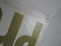 Load image into Gallery viewer, The Best Of Pro-Wrestling 30161~3-40 with OBI Japan LP Vinyl
