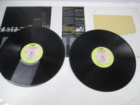 Load image into Gallery viewer, The Best Of Pro-Wrestling 30161~3-40 with OBI Japan LP Vinyl
