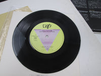 Load image into Gallery viewer, The Best Of Pro-Wrestling 30161~3-40 with OBI Japan LP Vinyl
