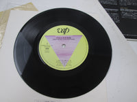 Load image into Gallery viewer, The Best Of Pro-Wrestling 30161~3-40 with OBI Japan LP Vinyl
