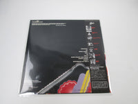 Load image into Gallery viewer, JUDAS PRIEST DEFENDERS OF THE FAITH EPIC 25 3P-480 with OBI Japan LP Vinyl
