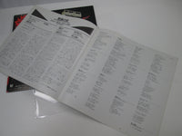 Load image into Gallery viewer, JUDAS PRIEST DEFENDERS OF THE FAITH EPIC 25 3P-480 with OBI Japan LP Vinyl
