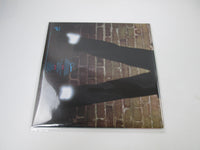 Load image into Gallery viewer, Michael Jackson Off The Wall Epic 25 3P-149 with OBI Japan LP Vinyl B
