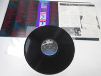 Load image into Gallery viewer, Michael Jackson Off The Wall Epic 25 3P-149 with OBI Japan LP Vinyl B
