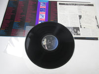 Load image into Gallery viewer, Michael Jackson Off The Wall Epic 25 3P-149 with OBI Japan LP Vinyl B
