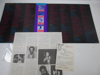 Load image into Gallery viewer, Michael Jackson Off The Wall Epic 25 3P-149 with OBI Japan LP Vinyl B
