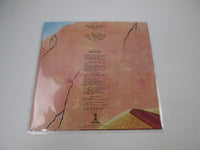 Load image into Gallery viewer, B-52'S MESOPOTAMIA ISLAND 198S-49 with OBI Japan LP Vinyl
