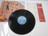 Load image into Gallery viewer, B-52'S MESOPOTAMIA ISLAND 198S-49 with OBI Japan LP Vinyl
