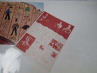 Load image into Gallery viewer, B-52'S MESOPOTAMIA ISLAND 198S-49 with OBI Japan LP Vinyl
