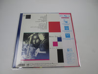 Load image into Gallery viewer, SEX PISTOLS BETTER LIVE THAN DEAD VAP 35203-25 with OBI Japan LP Vinyl
