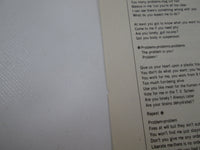 Load image into Gallery viewer, SEX PISTOLS BETTER LIVE THAN DEAD VAP 35203-25 with OBI Japan LP Vinyl
