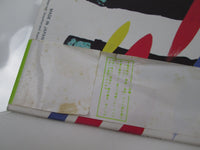 Load image into Gallery viewer, KISS ASYLUM POLYSTAR R28R-2003 with OBI Japan LP Vinyl
