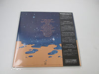 Load image into Gallery viewer, ELECTRIC LIGHT ORCHESTRA TIME JET 30AP 2263 with OBI Japan LP Vinyl Master
