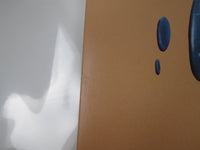 Load image into Gallery viewer, ELECTRIC LIGHT ORCHESTRA TIME JET 30AP 2263 with OBI Japan LP Vinyl Master
