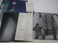 Load image into Gallery viewer, ELECTRIC LIGHT ORCHESTRA TIME JET 30AP 2263 with OBI Japan LP Vinyl Master
