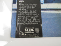 Load image into Gallery viewer, Slade Whatever Happened To Slade Promo MWF 1031 with OBI Japan LP Vinyl
