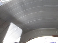 Load image into Gallery viewer, Slade Whatever Happened To Slade Promo MWF 1031 with OBI Japan LP Vinyl
