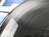 Load image into Gallery viewer, Slade Whatever Happened To Slade Promo MWF 1031 with OBI Japan LP Vinyl
